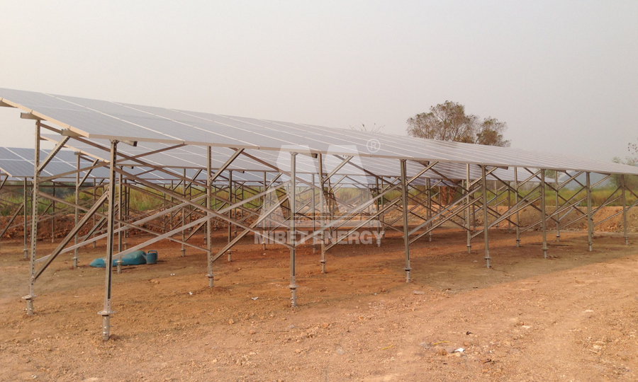 太陽(yáng)能發(fā)電光伏價(jià)格