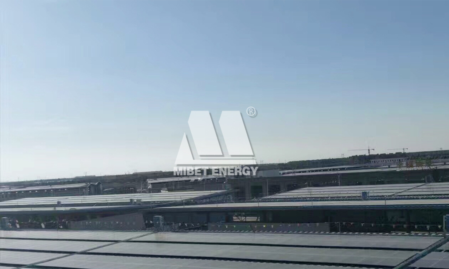 屋頂光伏支架價(jià)格