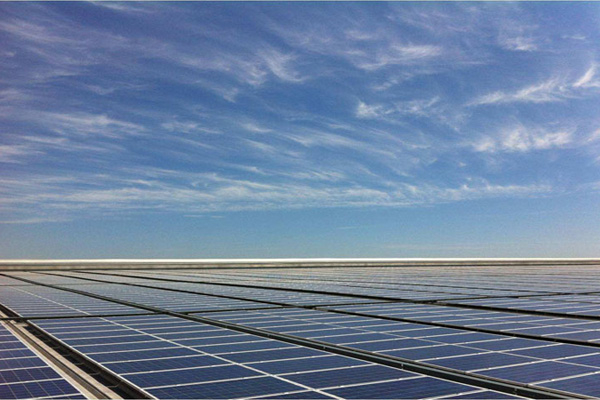 2019國內(nèi)太陽能光伏形勢嚴(yán)峻，第一季度僅安裝5.2GW