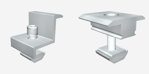 瓦屋頂太陽能不銹鋼掛鉤支架系統(tǒng)-壓塊組件-2 瓦屋頂太陽能不銹鋼掛鉤支架系統(tǒng)-壓塊組件-2
