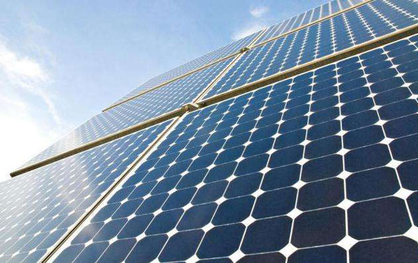 光伏屬于什么行業(yè)？光伏發(fā)電有什么優(yōu)點(diǎn)？