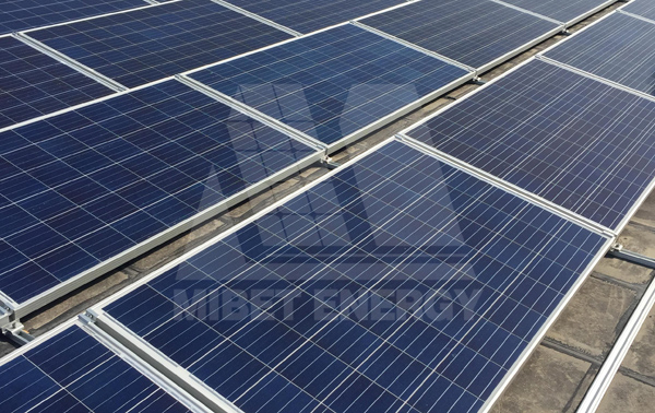 mw是什么單位？光伏發(fā)電mw代表什么？