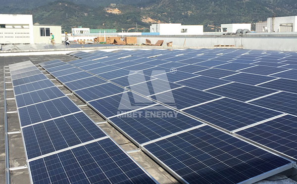 個(gè)人可以做光伏電站投資嗎？投資光伏發(fā)電收益怎樣？