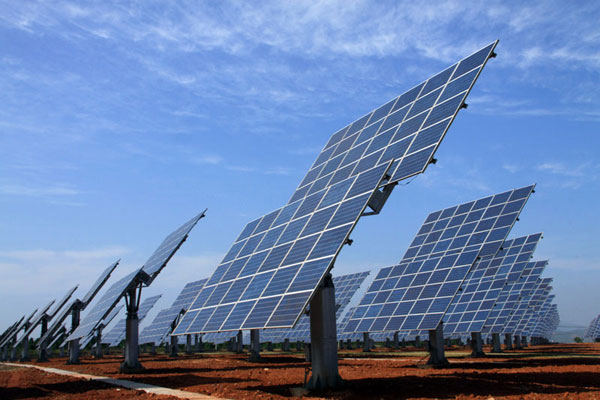 金太陽工程是什么？金太陽工程是否有補(bǔ)貼支持？