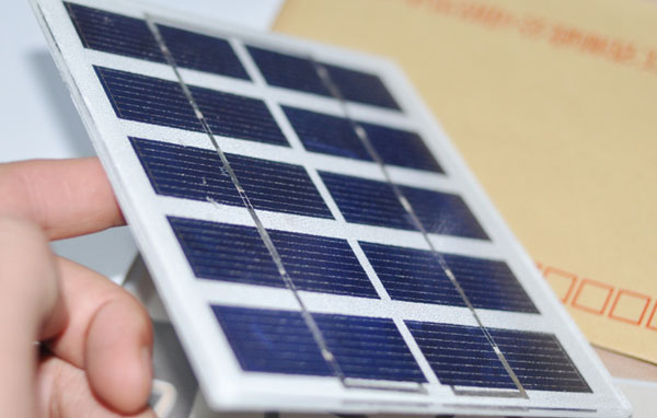 多晶硅上市公司一覽，多晶硅概念上市公司有哪些？