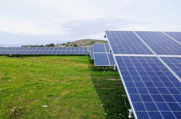 光伏產(chǎn)業(yè)是什么？光伏產(chǎn)業(yè)的投資前景如何？