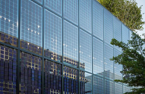 bipv什么意思？bipv概念是什么意思？