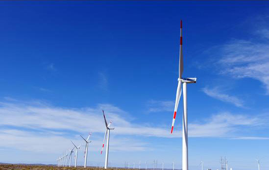 風(fēng)力發(fā)電機工作原理是什么？發(fā)電機結(jié)構(gòu)有什么組成？