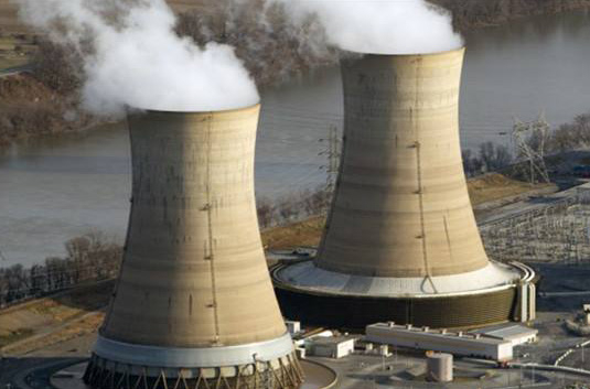 核能源的優(yōu)點是什么？核能有什么優(yōu)點？