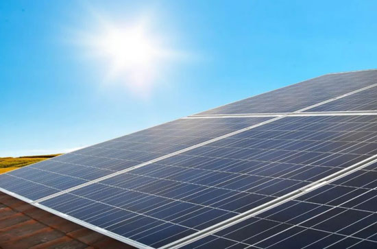 光伏離網(wǎng)電站是否需要配備蓄電池？