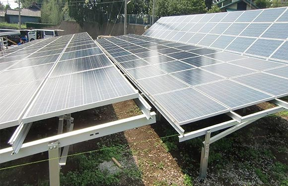 邁貝特生態(tài)友好型支架，持續(xù)創(chuàng)造超額使用收益