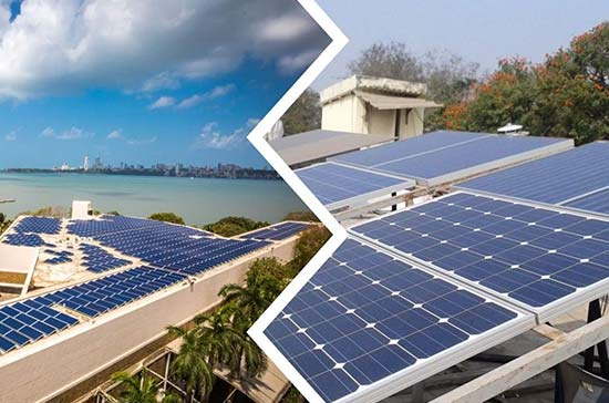 全面發(fā)力歐洲市場！邁貝特屋頂光伏系統(tǒng)煥新升級