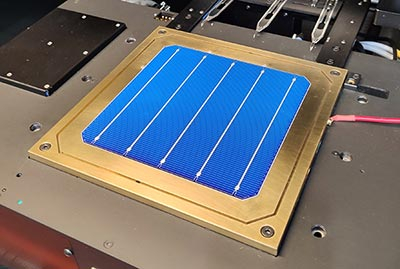 HIT電池是什么意思？HIT電池有什么特點(diǎn)？