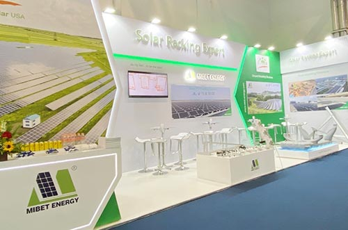 聚焦巴西！邁貝特InterSolar South America展會精彩回顧！