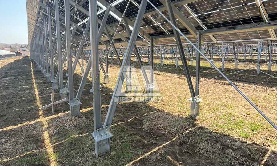 2023 日本阿寒町 3.03MW-3