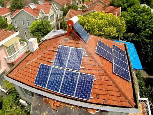 邁貝特光伏支架 邁貝特光伏支架