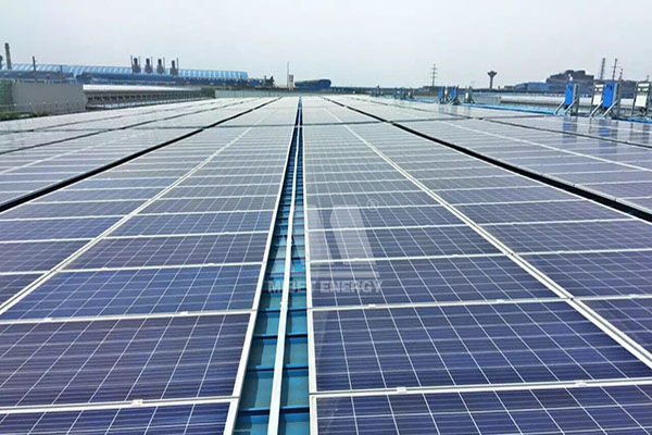 太陽(yáng)能支架 太陽(yáng)能支架