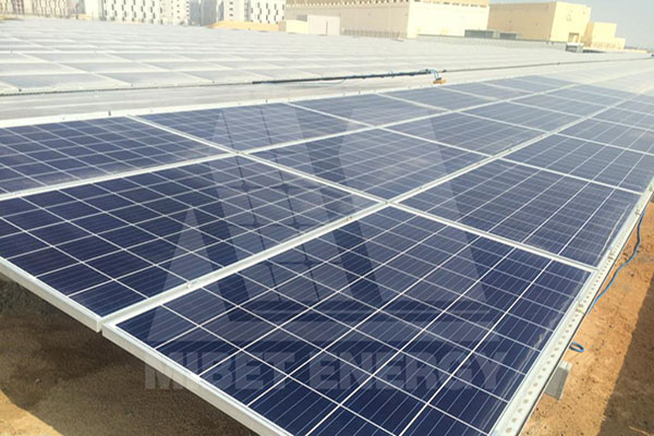 太陽能支架 太陽能支架