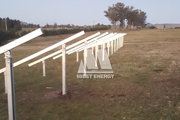 光伏支架企業(yè)排名 光伏支架企業(yè)排名