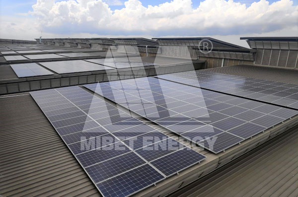 投資一萬平方光伏電站需要多少錢？一萬平光伏發(fā)電量多少？