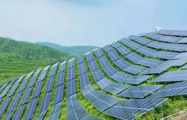 全國能源工作會(huì)議指出任務(wù)重心方向與能力提升-圖1