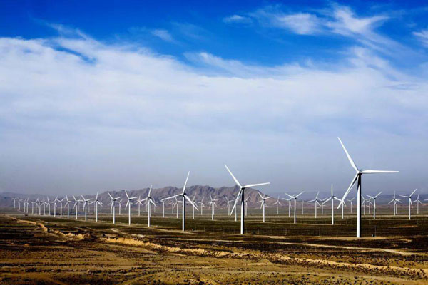 全國能源工作會(huì)議指出任務(wù)重心方向與能力提升-圖2