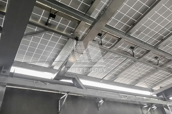 越信科技BIPV項(xiàng)目圖-4